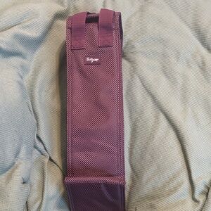 Thirty-One Wine Bag